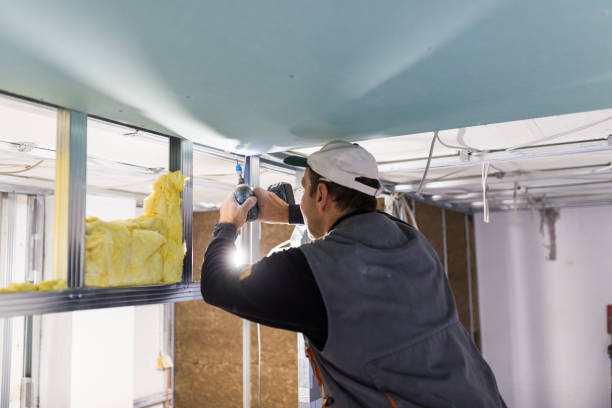 Best DIY Insulation Kits and Guidance in River Bend, NC