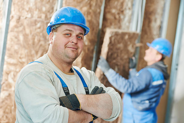 Reliable River Bend, NC Insulation Contractor Solutions